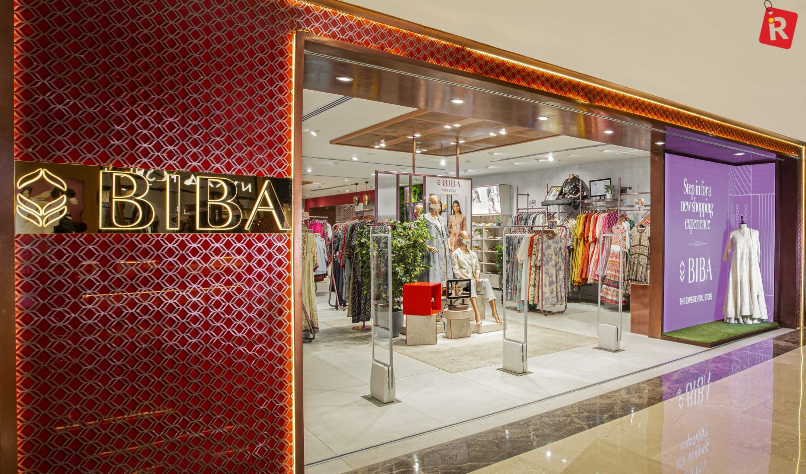 ethnic wear, top brands for festive shopping, top ethnic brands for festival, festival shopping brands, Soch, Biba, Manyavar, FabIndia, men's festive wear, women festive wear, festive shopping, festival ethnic wear, occasion wear, retailer media, indianretailer.com