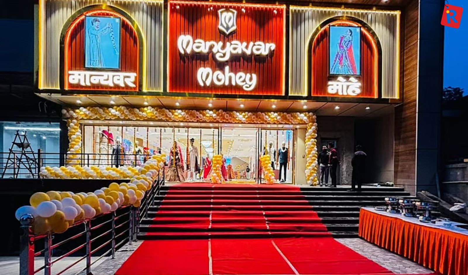 ethnic wear, top brands for festive shopping, top ethnic brands for festival, festival shopping brands, Soch, Biba, Manyavar, FabIndia, men's festive wear, women festive wear, festive shopping, festival ethnic wear, occasion wear, retailer media, indianretailer.com