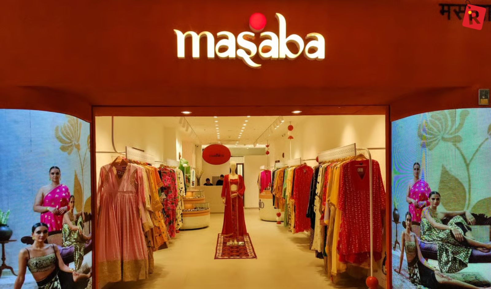 ethnic wear, top brands for festive shopping, top ethnic brands for festival, festival shopping brands, Soch, Biba, Manyavar, FabIndia, men's festive wear, women festive wear, festive shopping, festival ethnic wear, occasion wear, retailer media, indianretailer.com