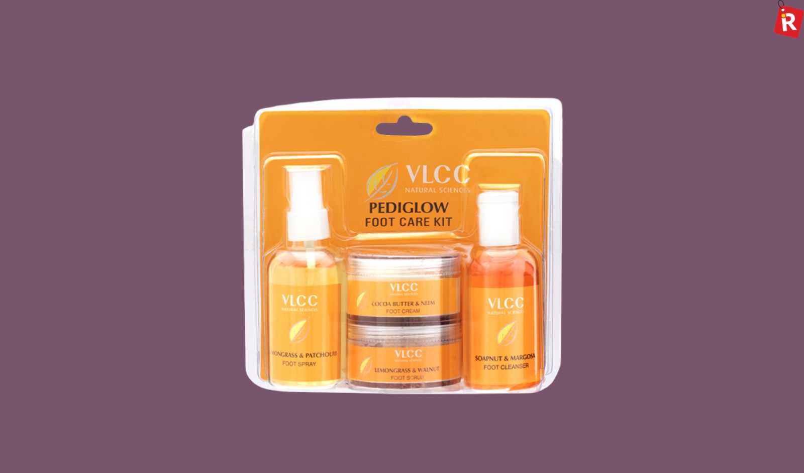Top 5 Best Brands Offering Pedicure Kits to Try at Home
