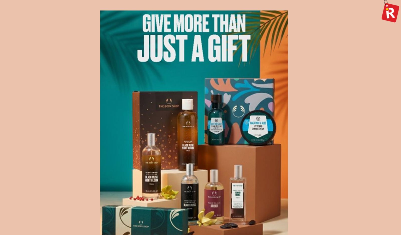 Best father's day gifts for dads who like self care