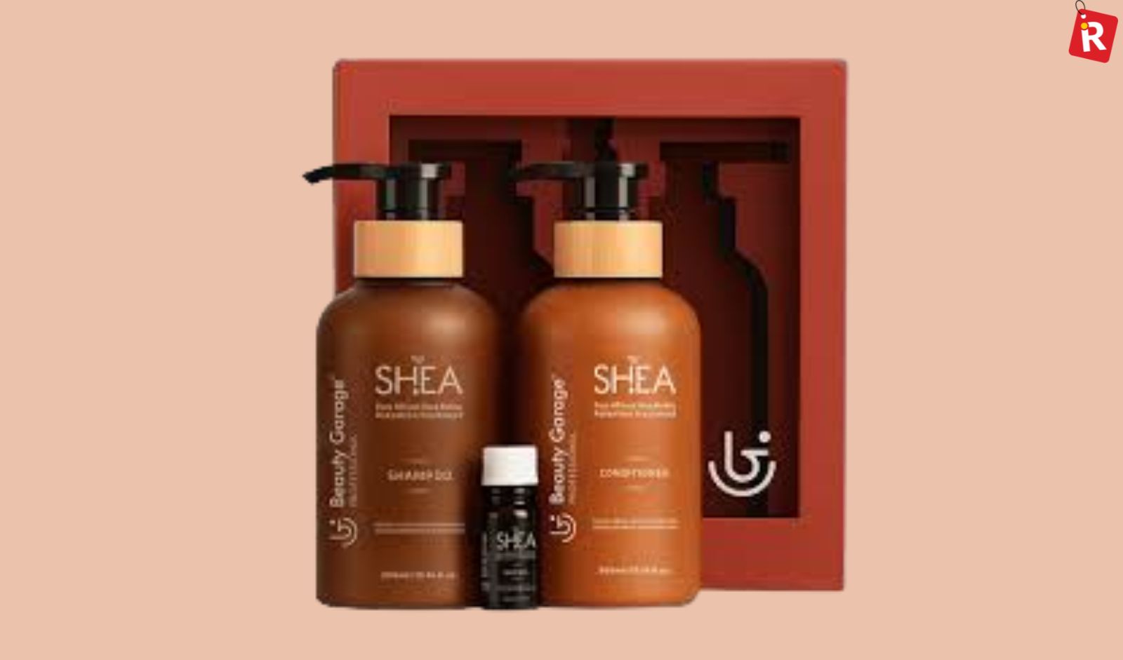 Best father's day gifts for dads who like self care