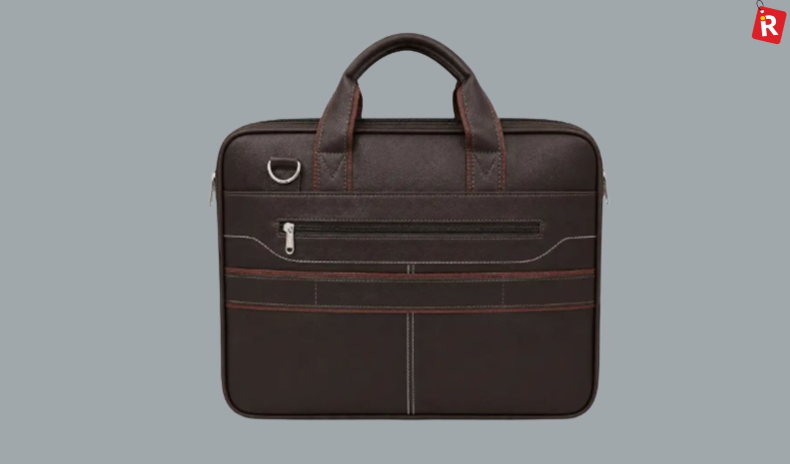 best father's day gifts top shop