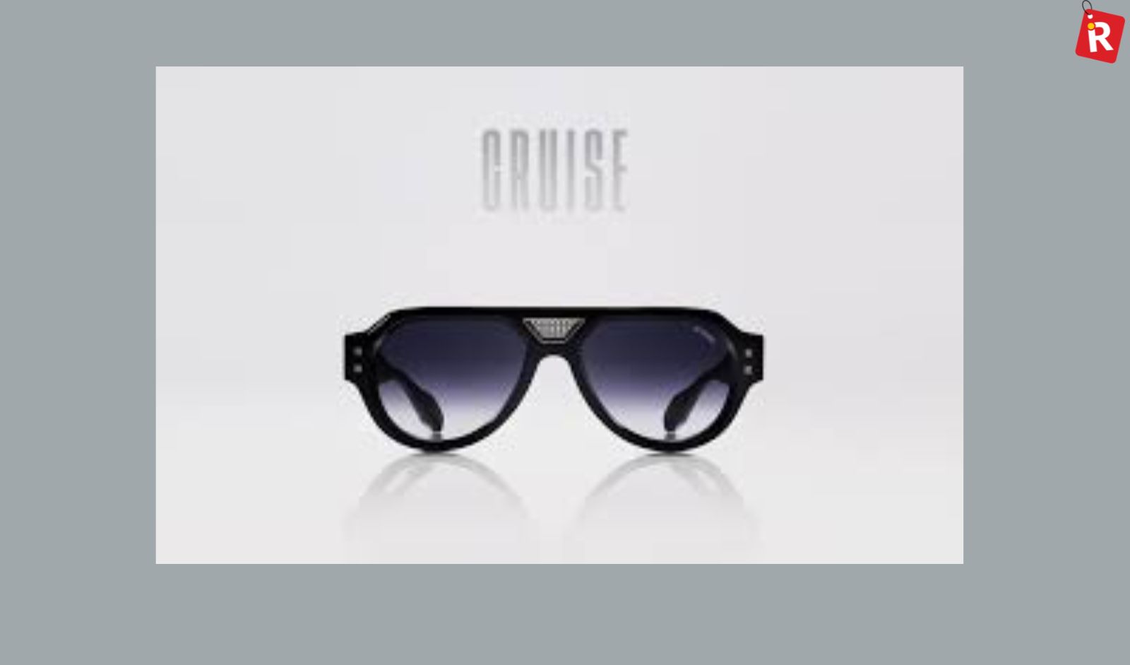 best father's day gifts top shop