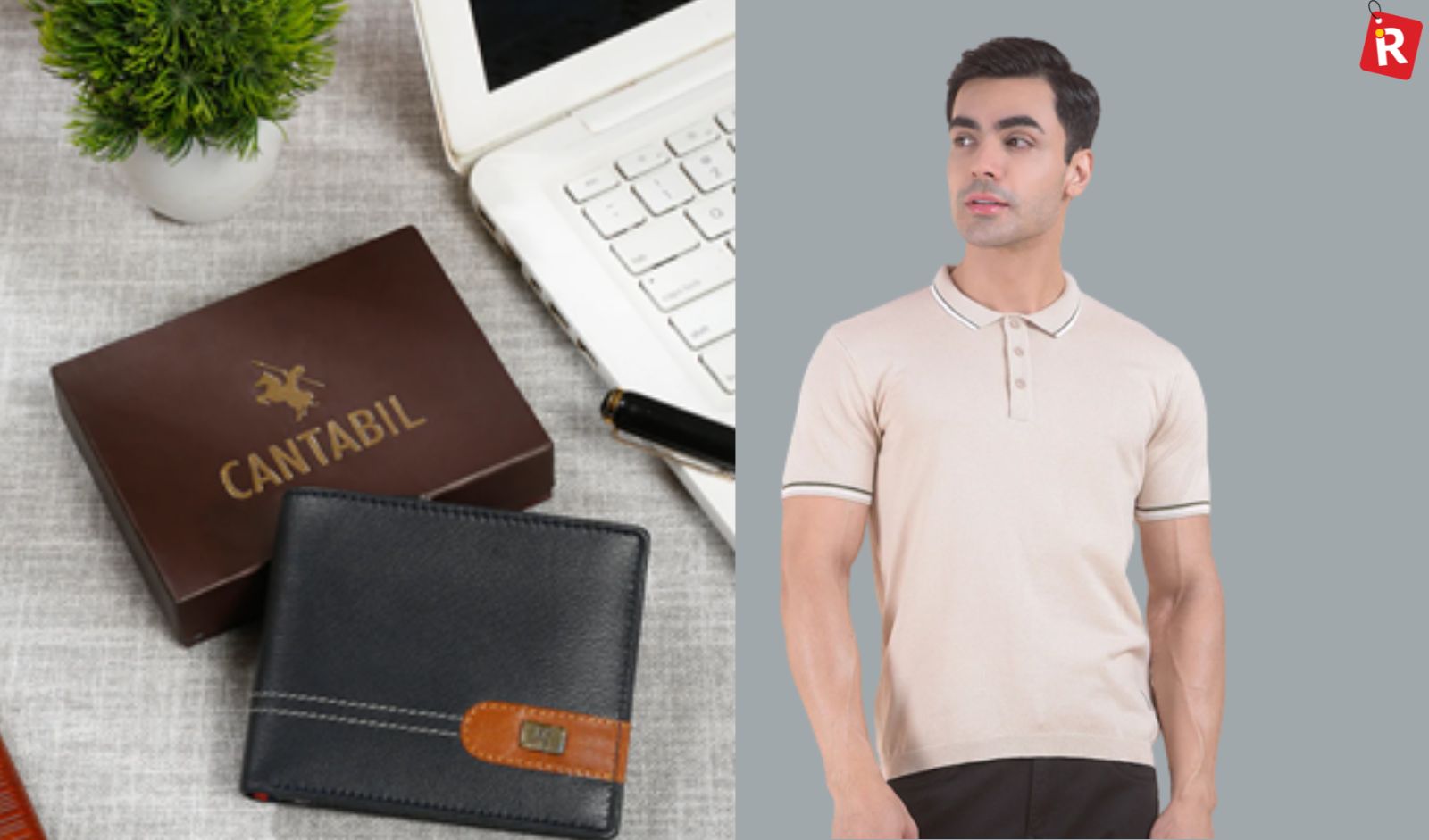 best father's day gifts top shop