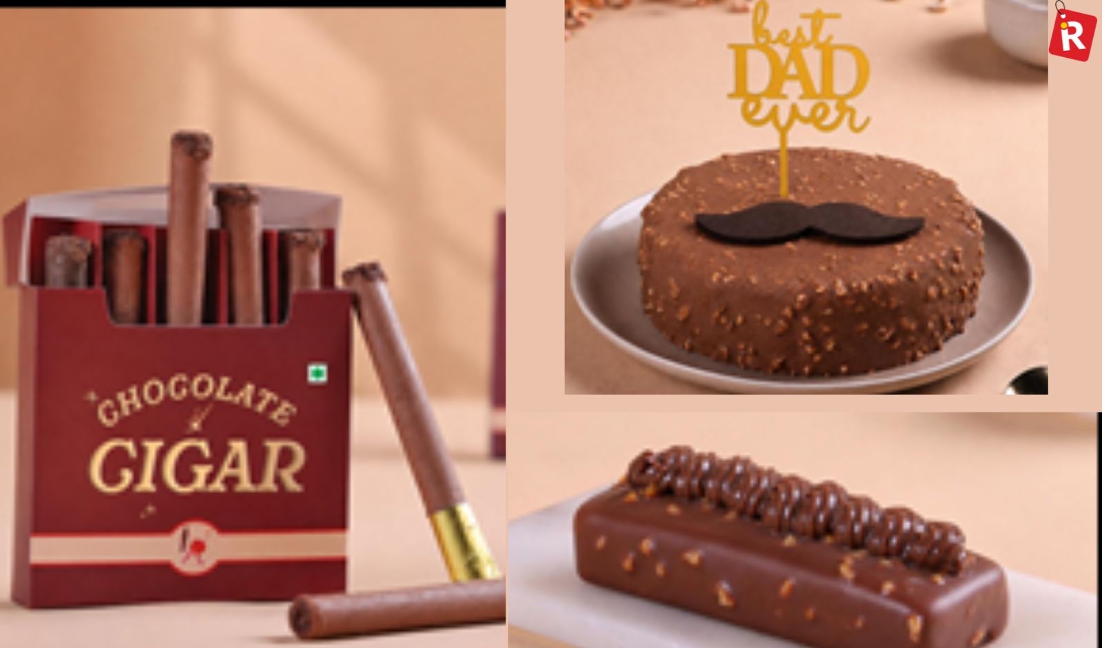 Best father's day gifts for dads who like self care
