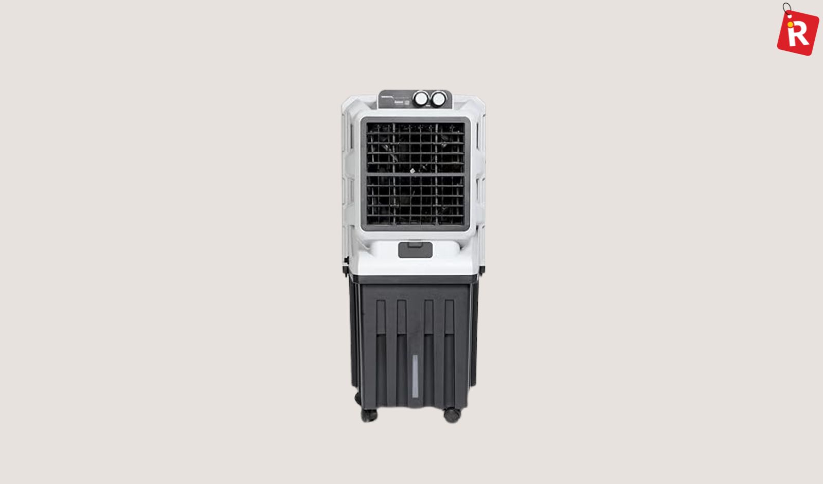 best air coolers for summer