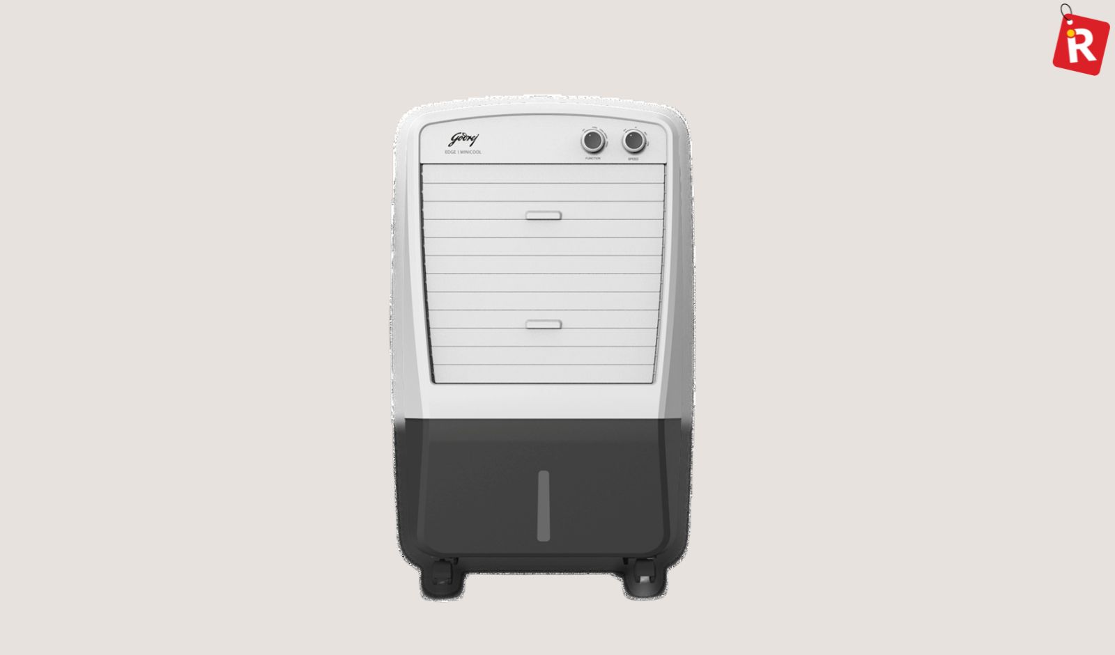best air coolers for summer