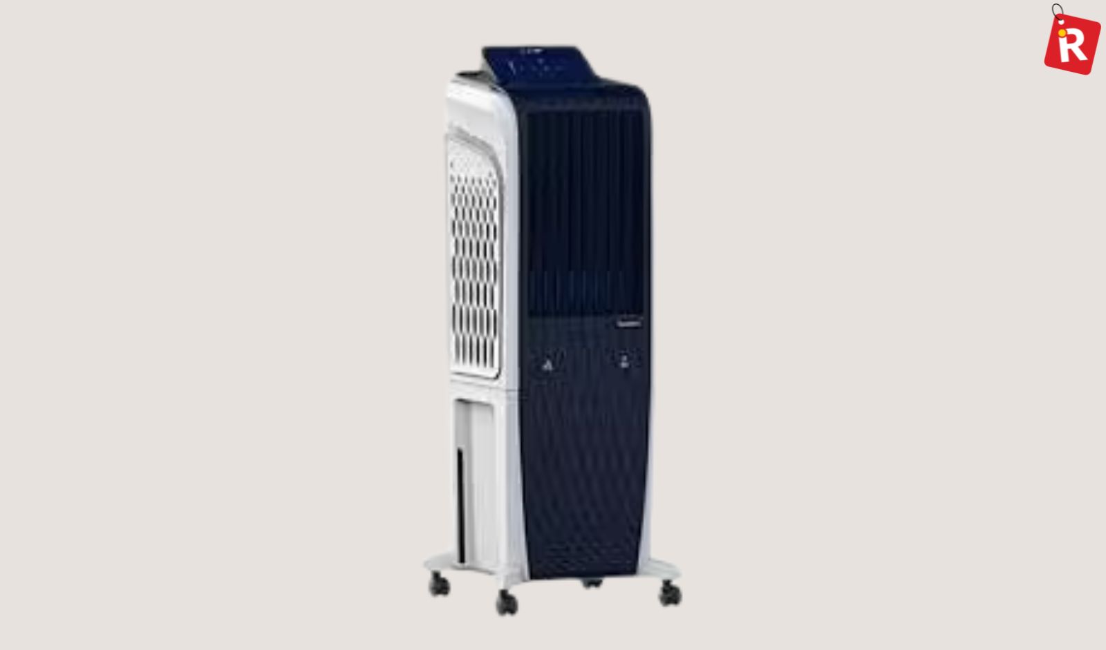 best air coolers for summer