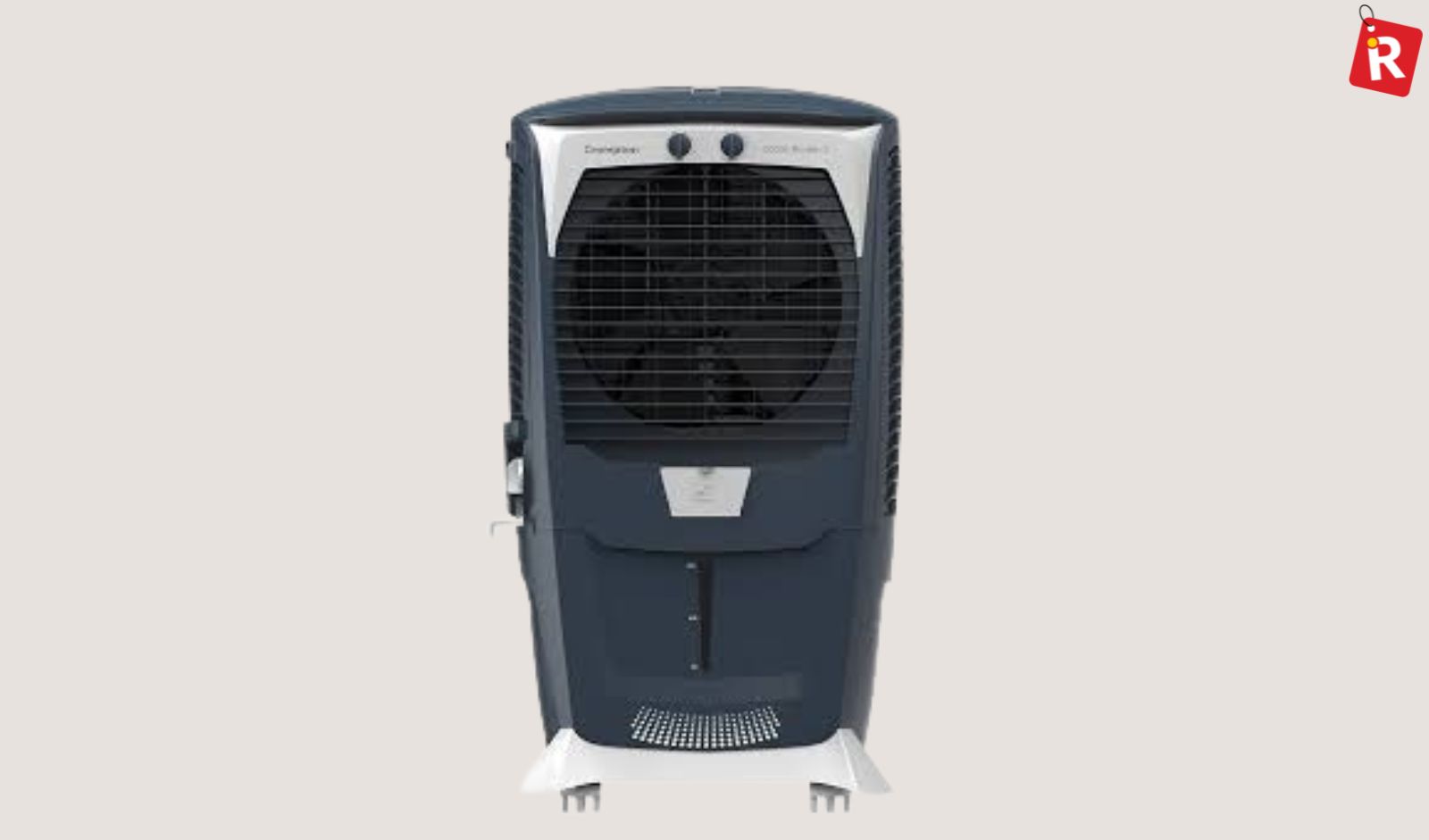 best air coolers for summer