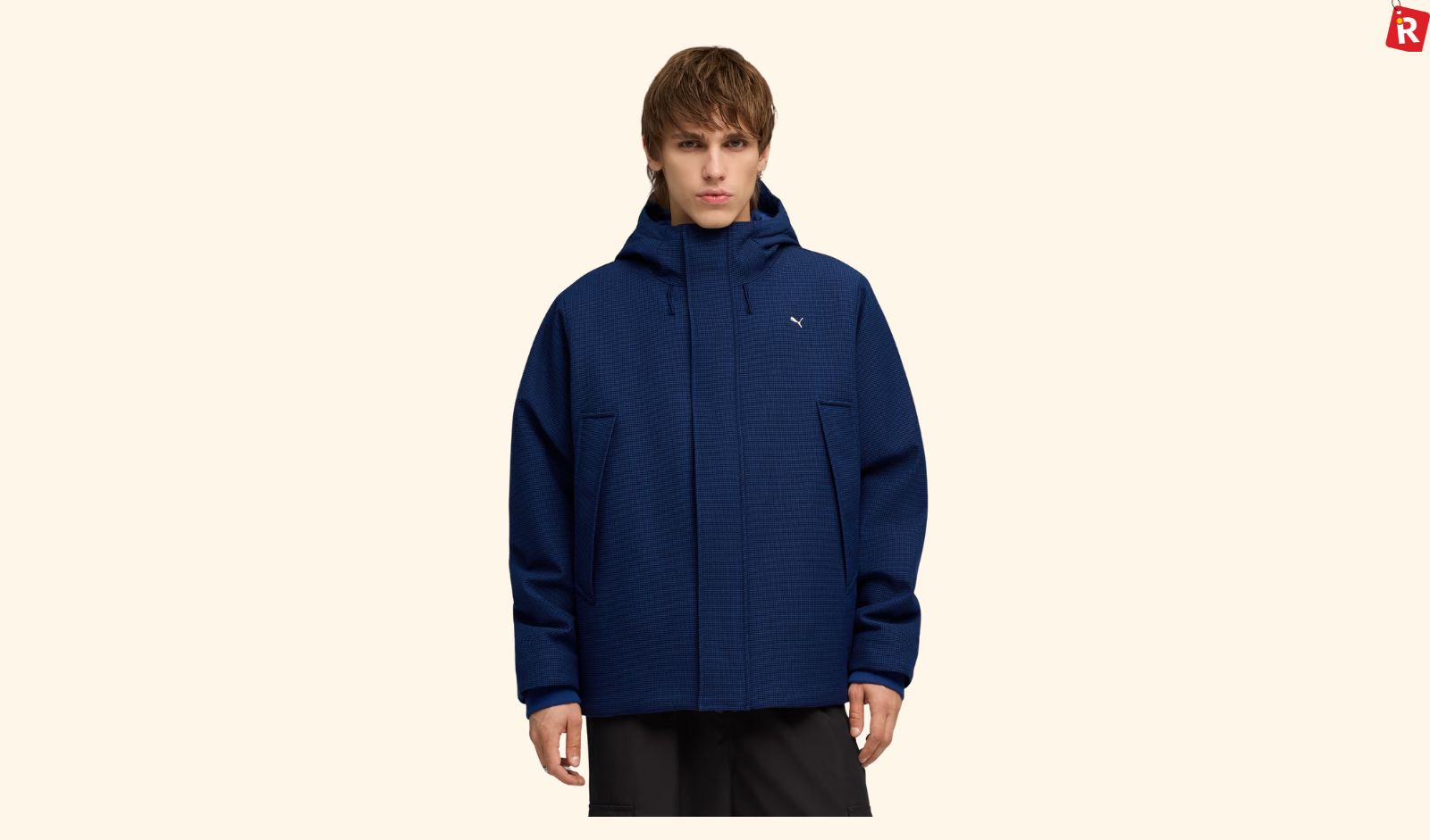 7 Must Have Jacket Brands Every Modern Man Should Own This Winter