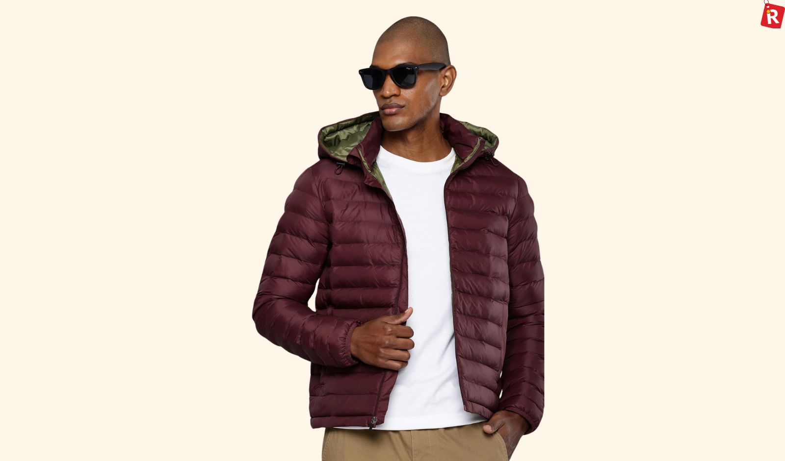 7 Must Have Jacket Brands Every Modern Man Should Own This Winter