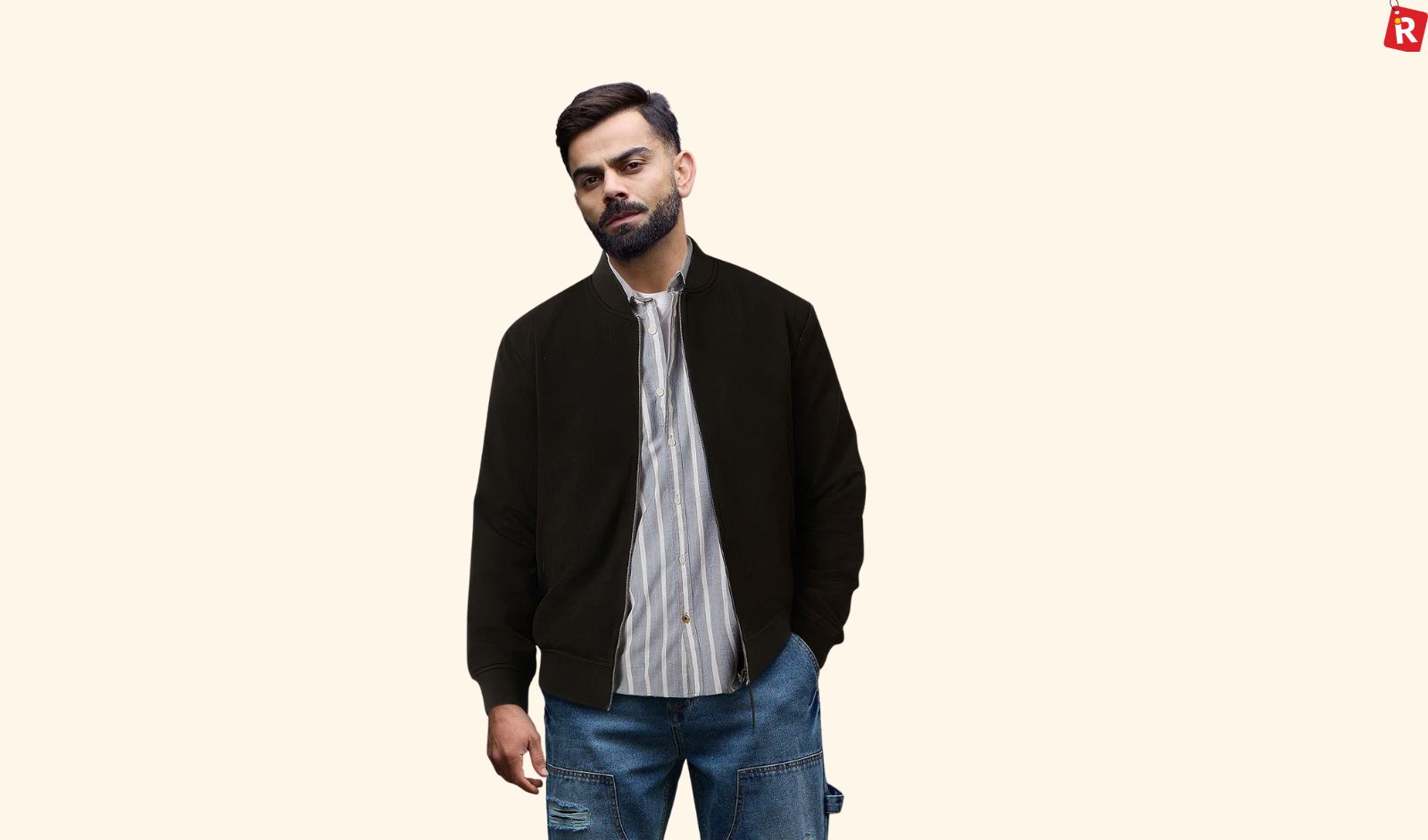 7 Must Have Jacket Brands Every Modern Man Should Own This Winter