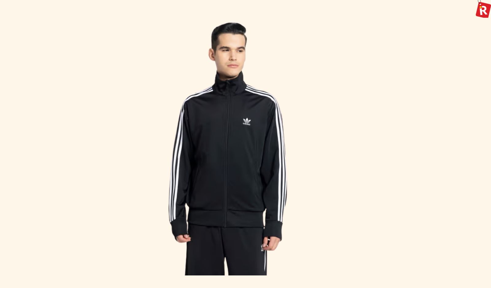 7 Must Have Jacket Brands Every Modern Man Should Own This Winter