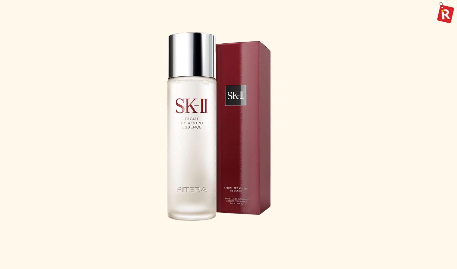 best japanese brands gaining popularity among Indians