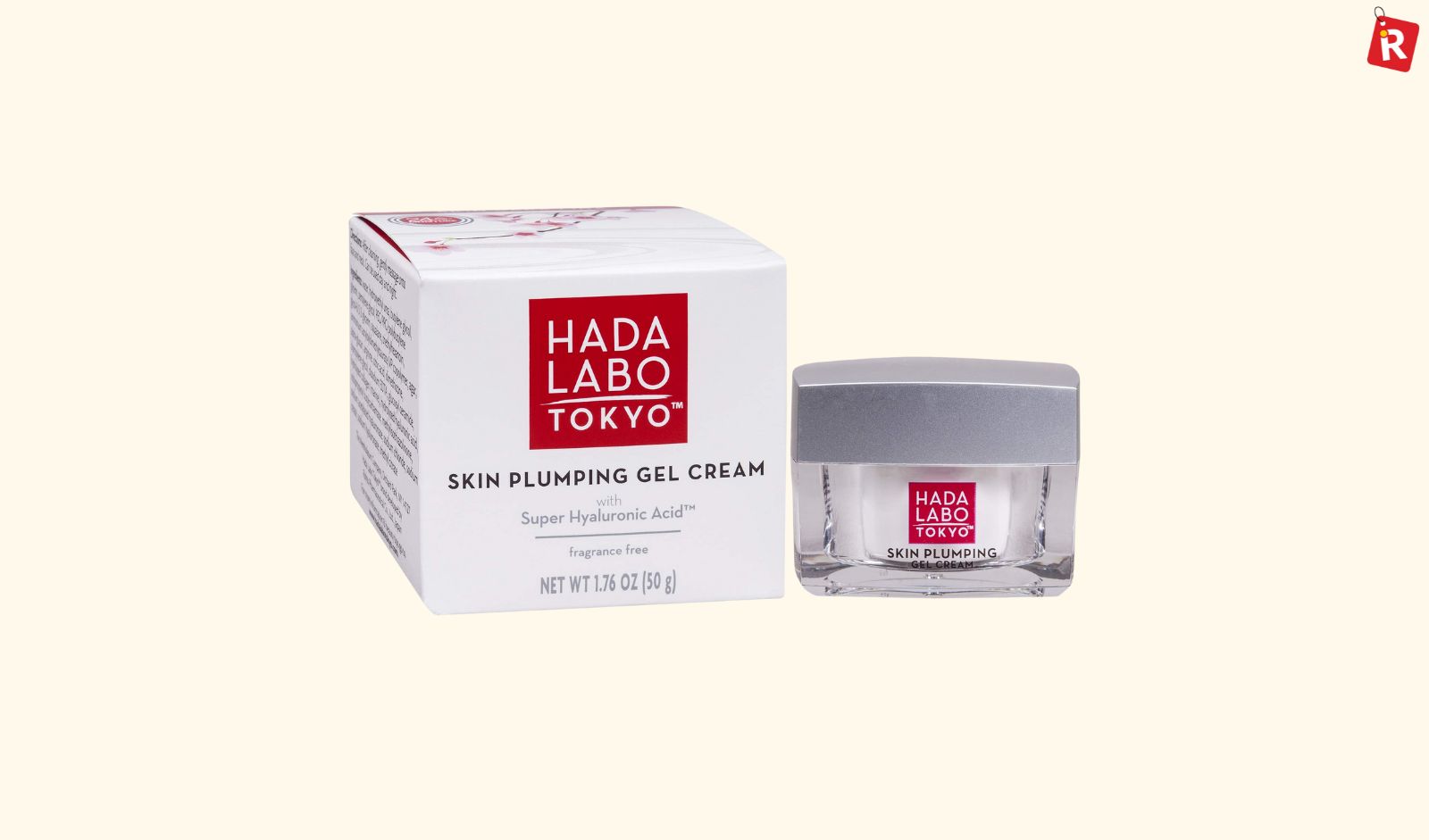 best japanese brands gaining popularity among Indians