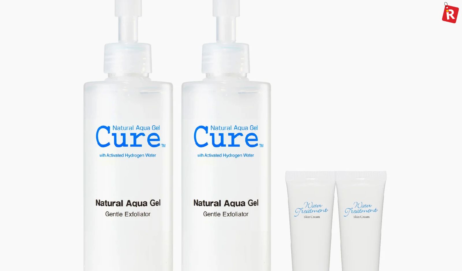 best japanese brands gaining popularity among Indians