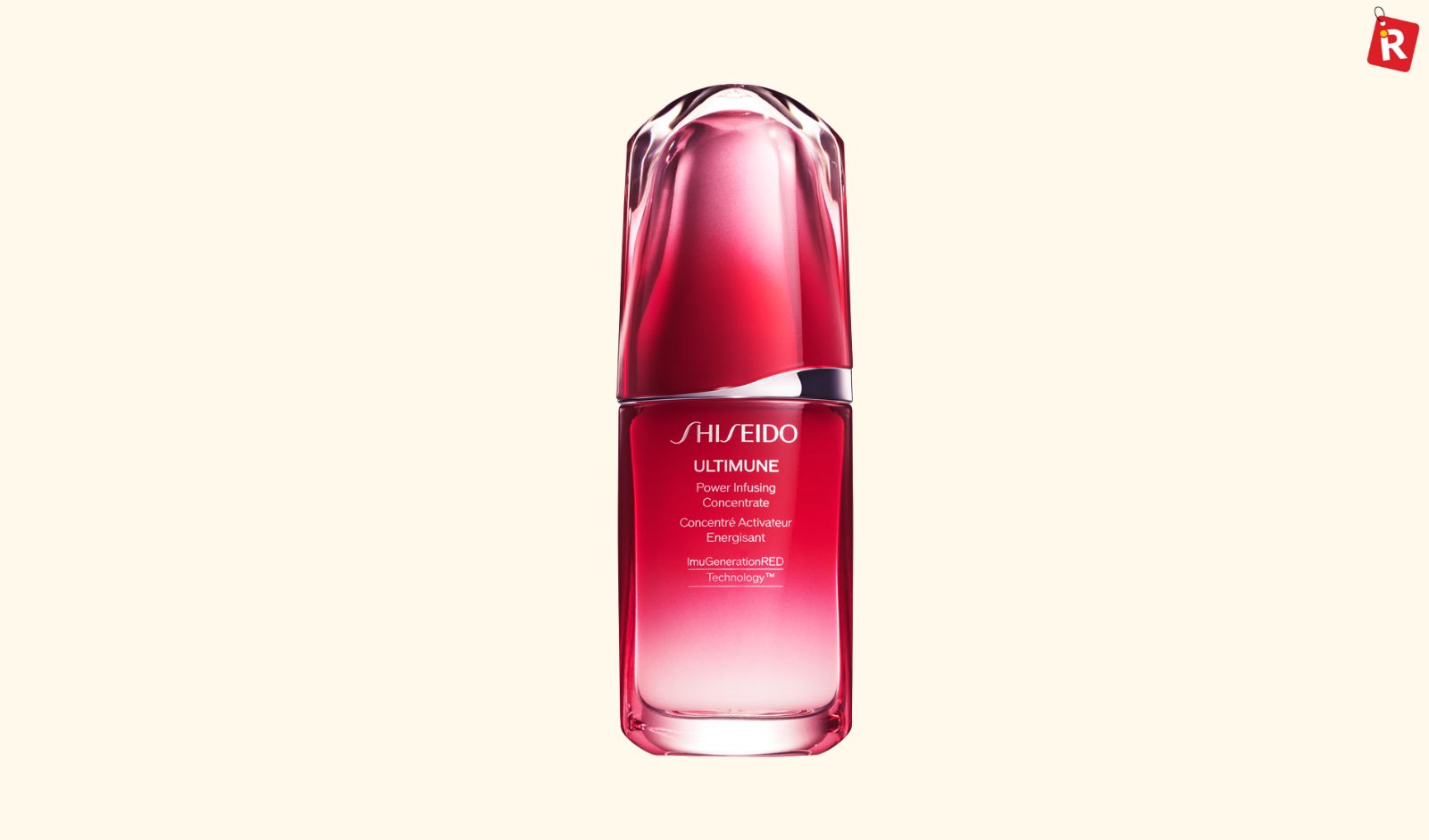 best japanese brands gaining popularity among Indians