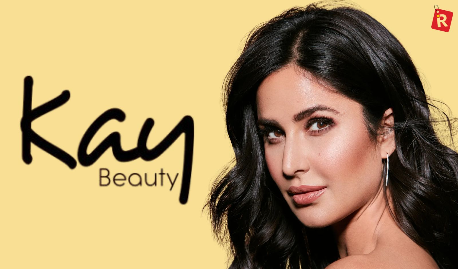 celebrity brands in India, Bollywood celebrity brands, celebrity D2C brands, actress-owned brands, celebrity entrepreneurs, celebrity beauty brands, celebrity fashion brands, e-commerce brands India, D2C brands India, Bollywood business ventures