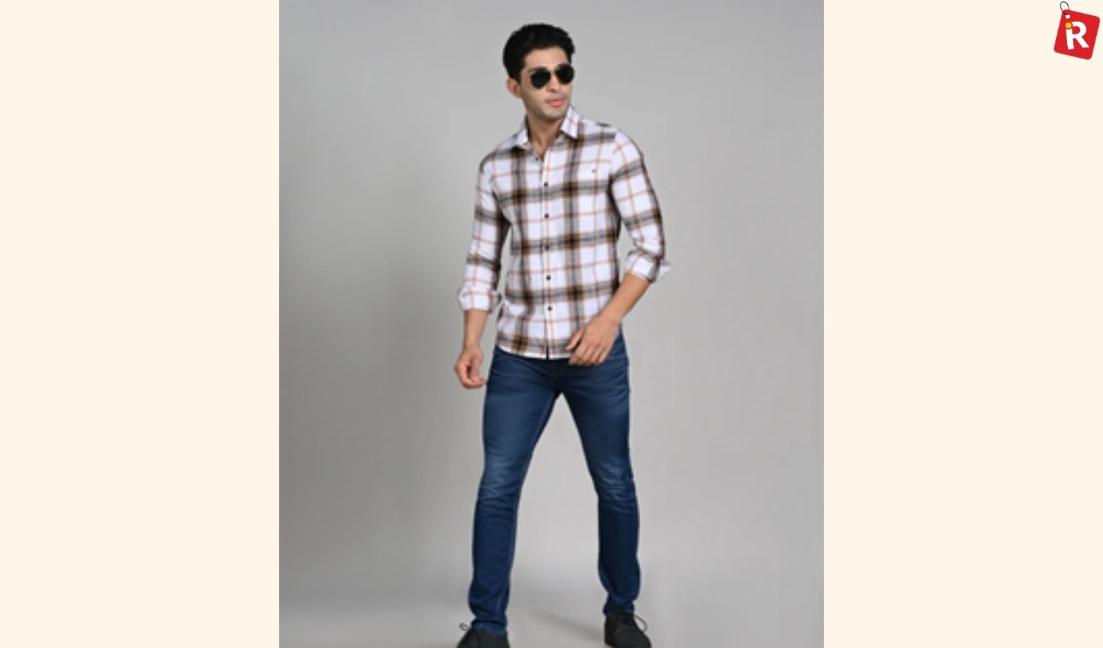 best men's shirts for summer
