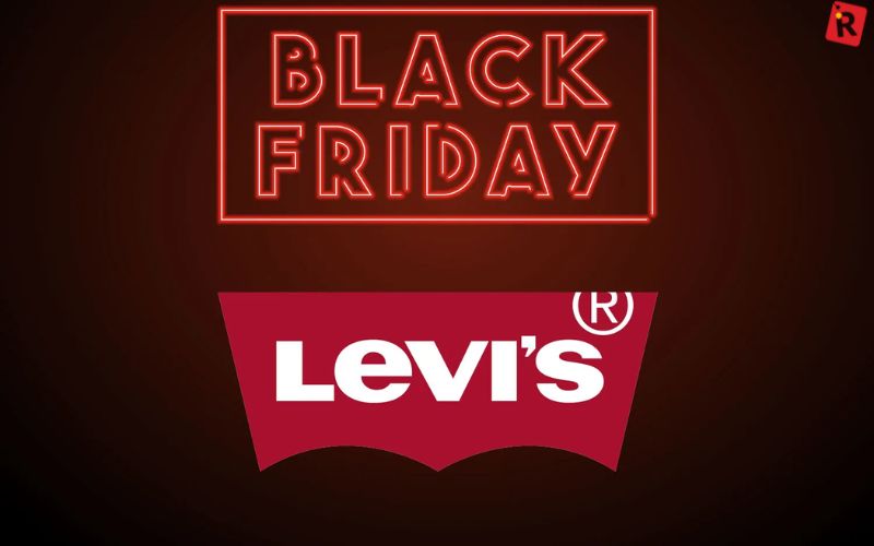 best brands coming up with Black Friday ale 2025