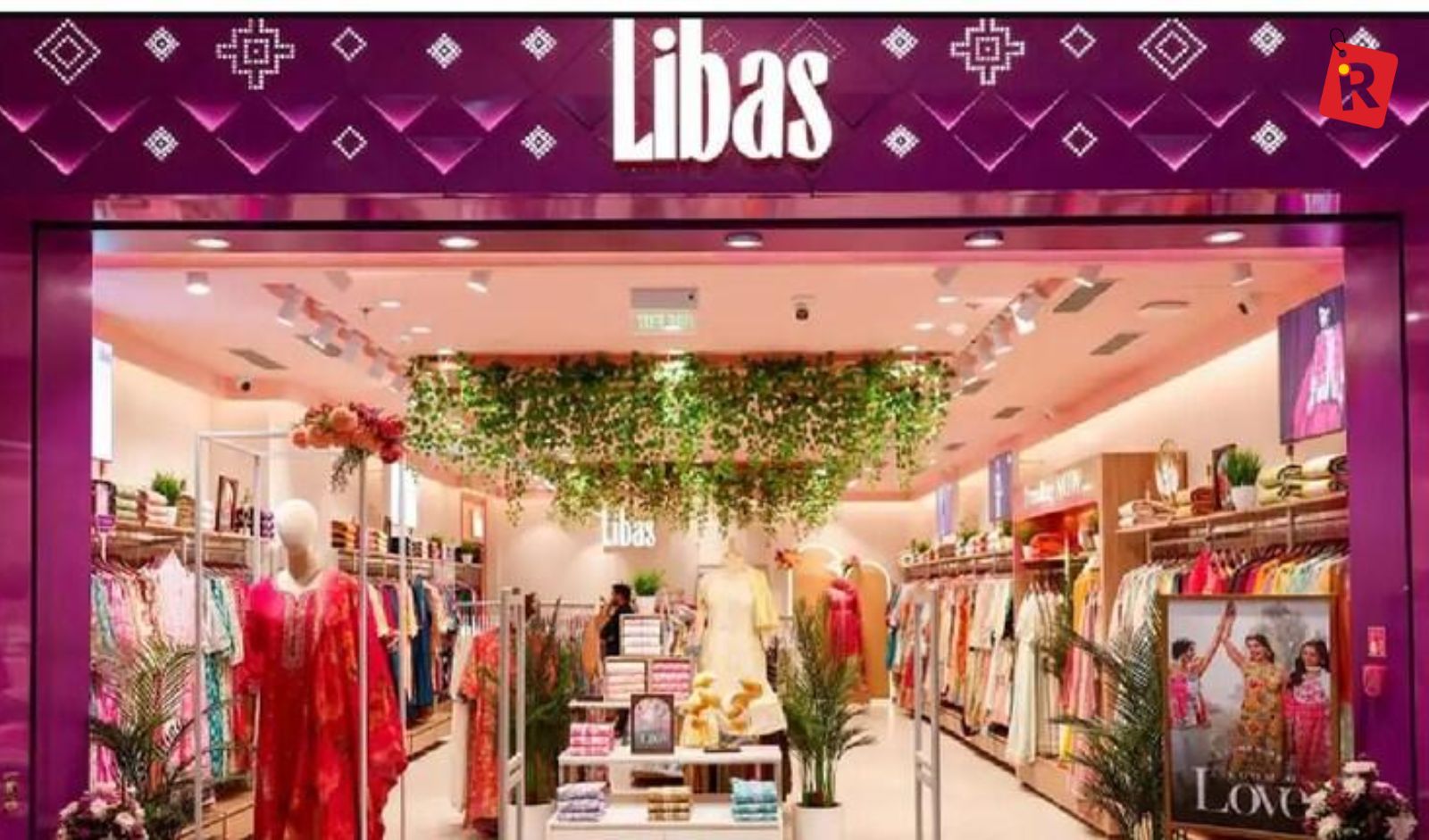 Ethnic Wear Brands, Best Ethnic Wear Brands, Ethnic Fashion Brands, Women's Ethnic Wear, Indian Ethnic Wear Brands, Indian Fashion Brands, Best Ethnic Wear Brands for Women, Best Kurti Brands, Best Saree Brands, Festive Wear for Women, Premium Fashion Brands