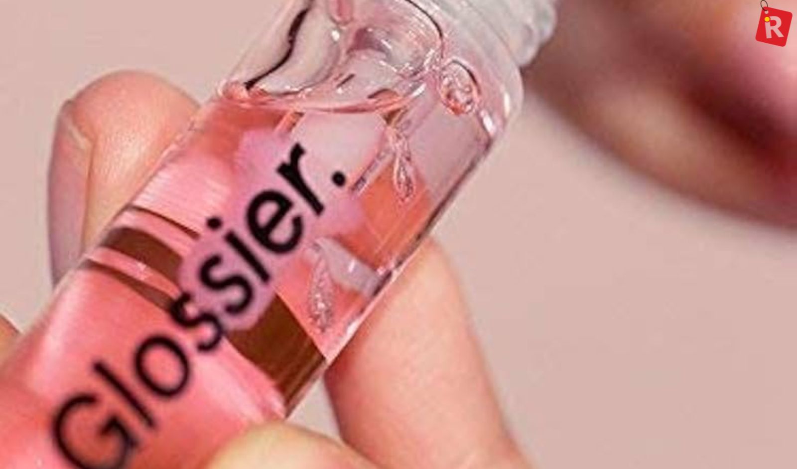 Top 5 Cosmetic Brands driving lip gloss sales