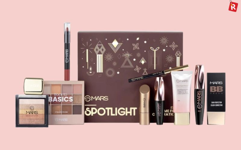 Top Affordable Christmas Gift Ideas From Popular Indian Brands