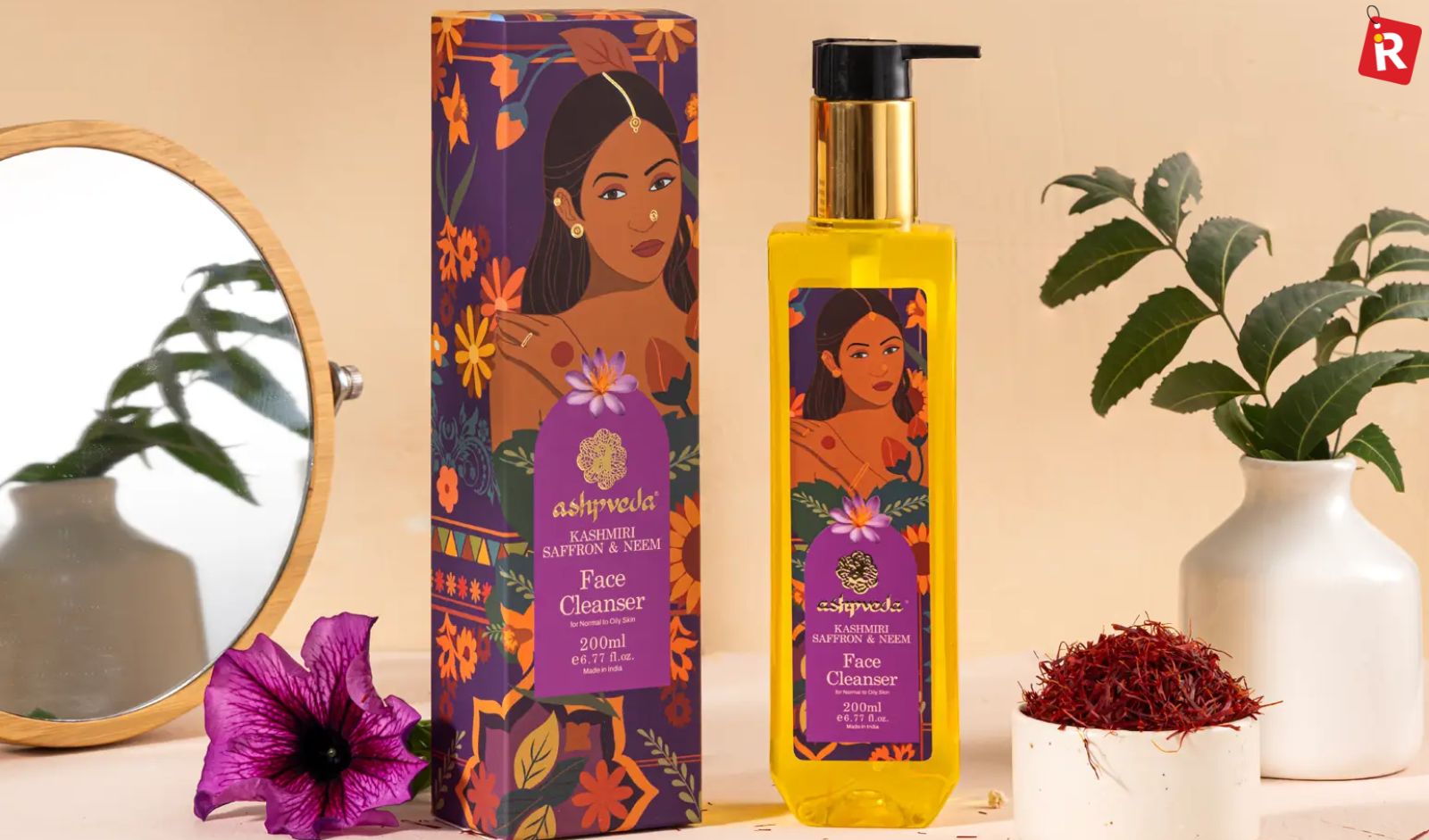 Best Makeup Brands to checkout for weddings