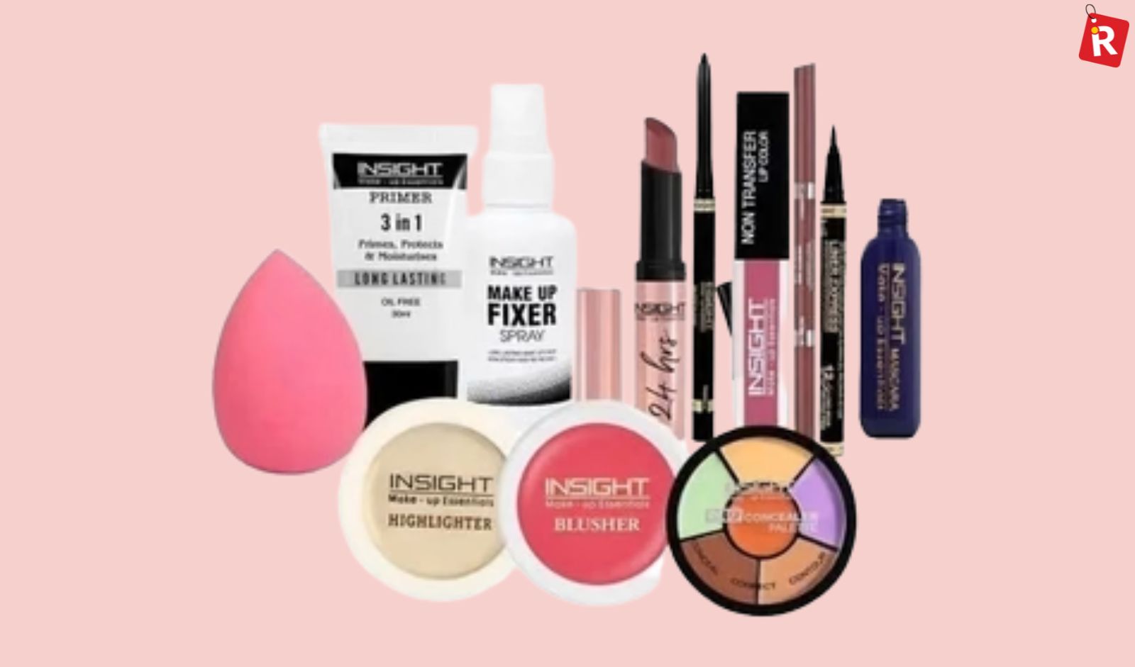 Best beauty brands to check out for weddings