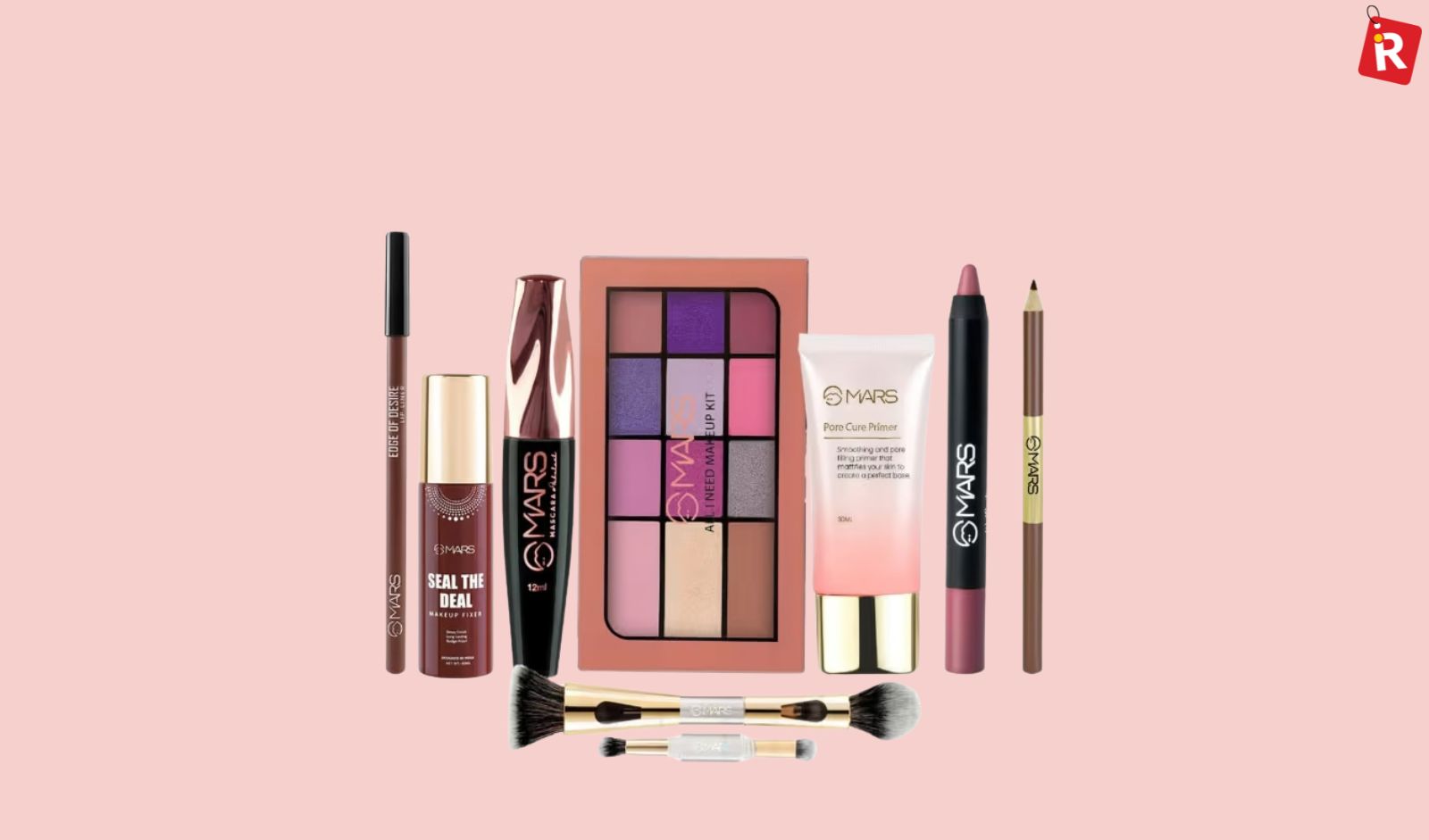 Best beauty brands to check out for weddings