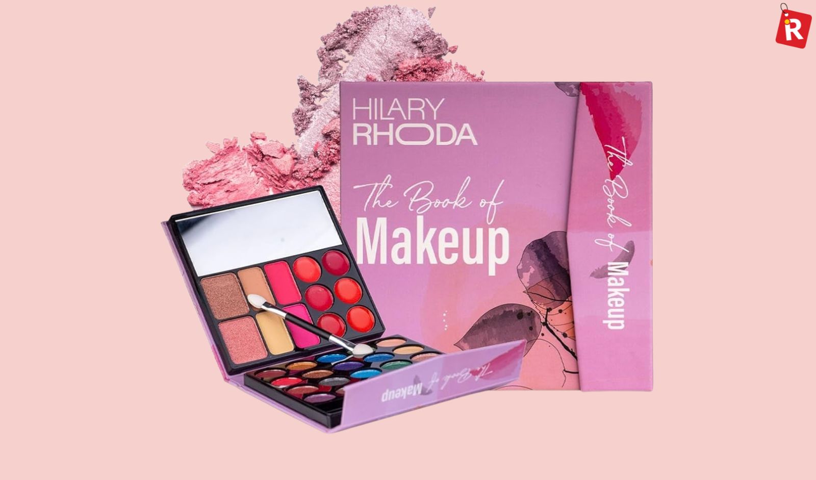 Best beauty brands to check out for weddings