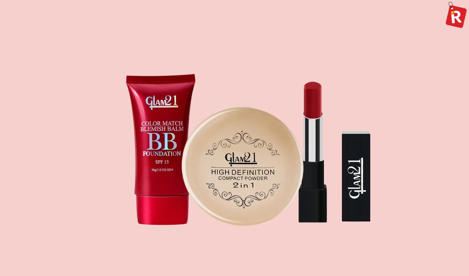 Best beauty brands to check out for weddings