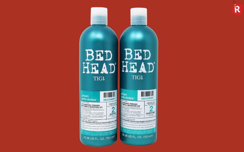 Top Haircare Brands Winning Over Indian Women