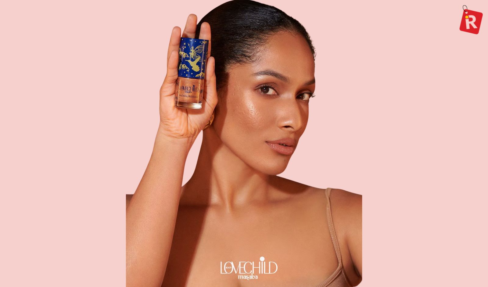 celebrity brands in India, Bollywood celebrity brands, celebrity D2C brands, actress-owned brands, celebrity entrepreneurs, celebrity beauty brands, celebrity fashion brands, e-commerce brands India, D2C brands India, Bollywood business ventures