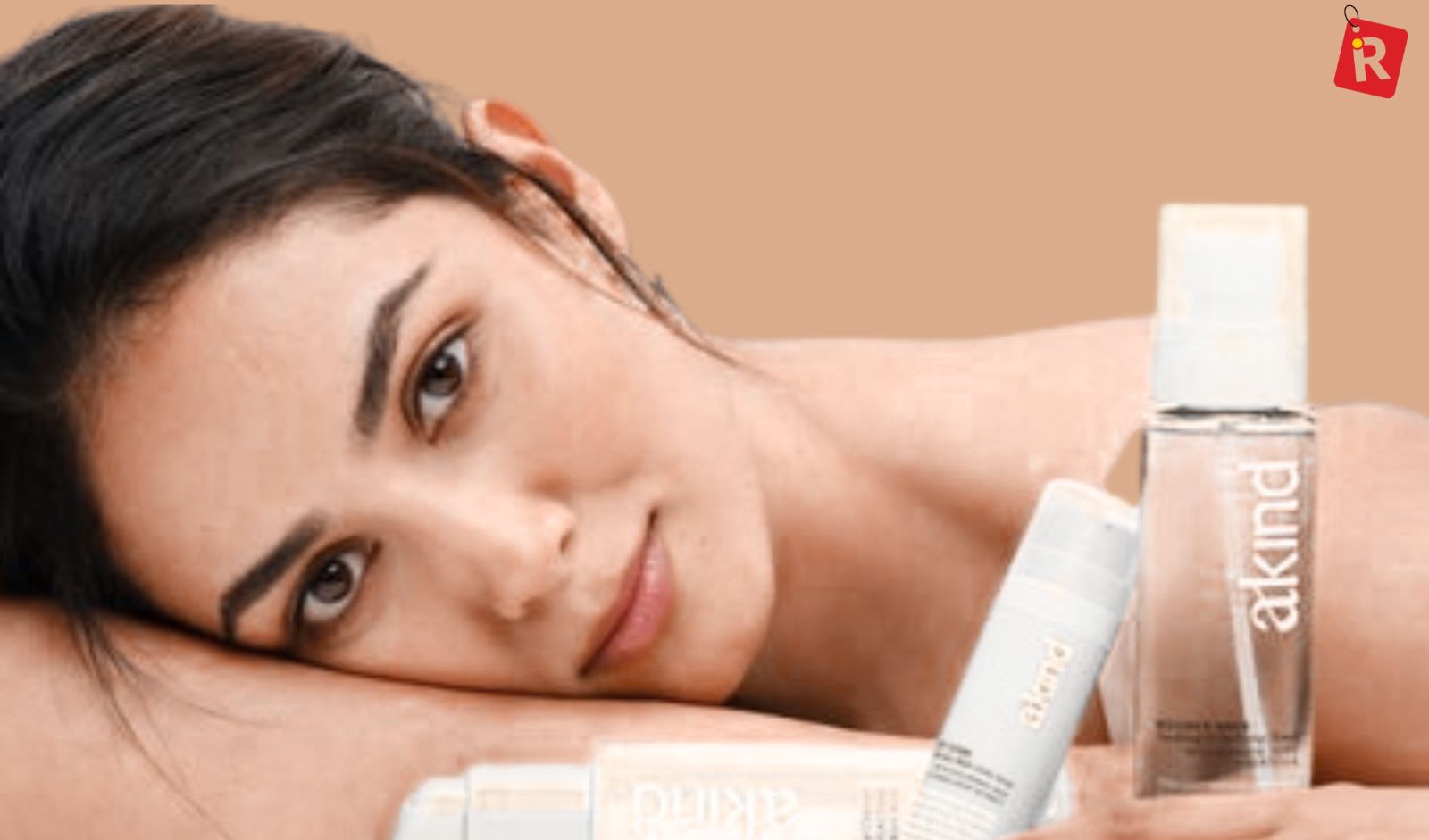 Co-founded by Mira Rajput Kapoor in partnership with Reliance Retail's Tira,led by Isha Ambani, AKind was launched in June 2024. 