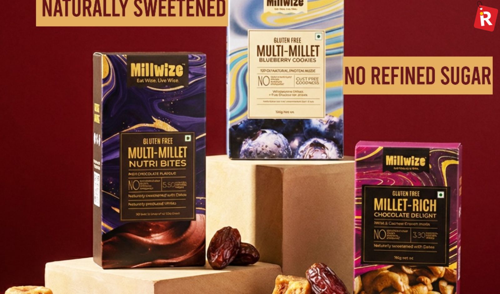 Best gifting ideas for mother's day