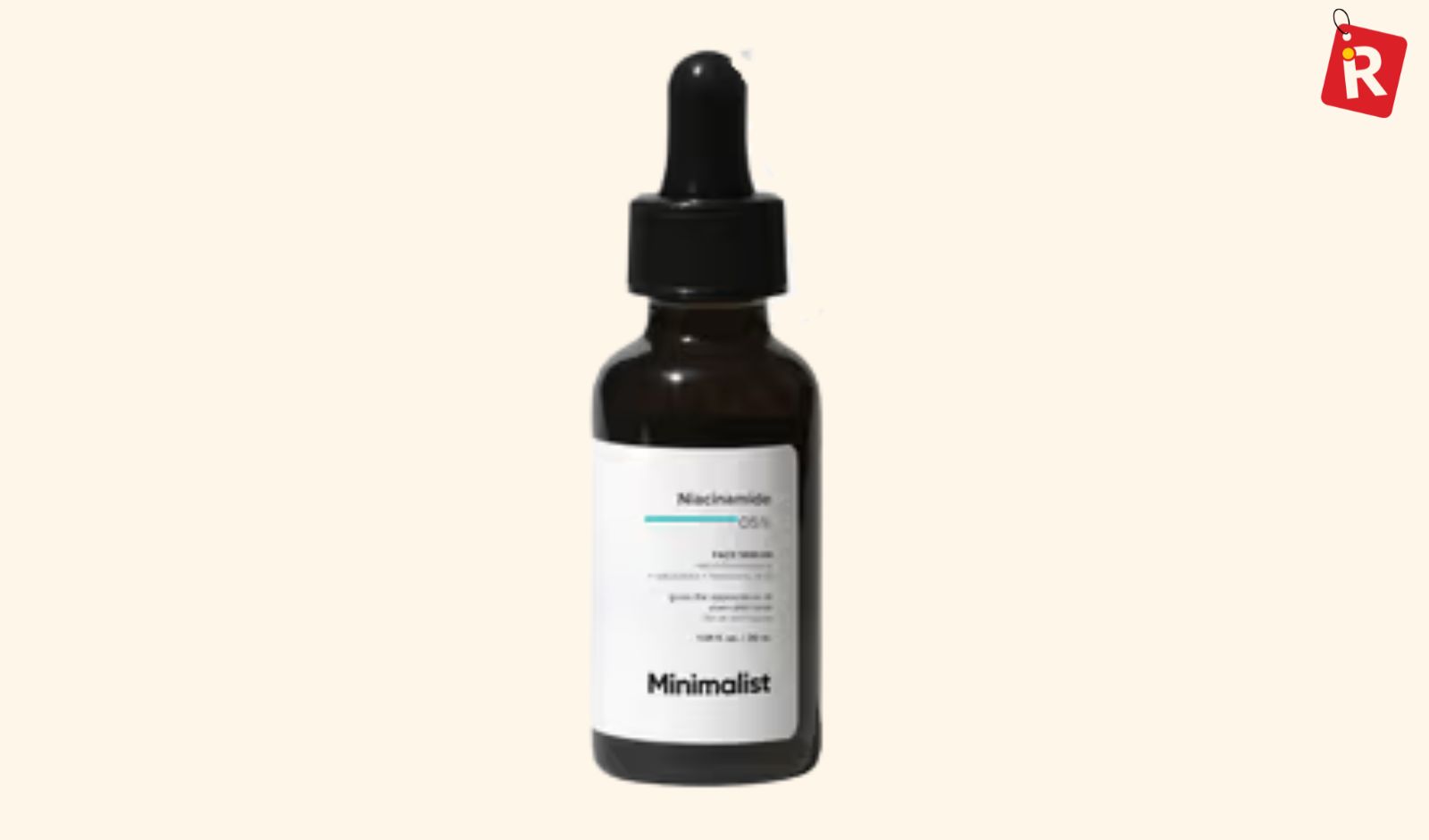 high search skin care products, skin care products, skin care, dot and key, nykaa, nykaa skin care products, spf 50 serum, Niacinamide Serums, Vitamin C Serums, minimalist, Foxtale, retailer media