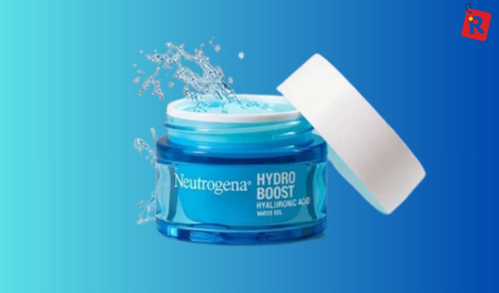 high search skin care products, skin care products, skin care, dot and key, nykaa, nykaa skin care products, spf 50 serum, Niacinamide Serums, Vitamin C Serums, minimalist, Foxtale, retailer media