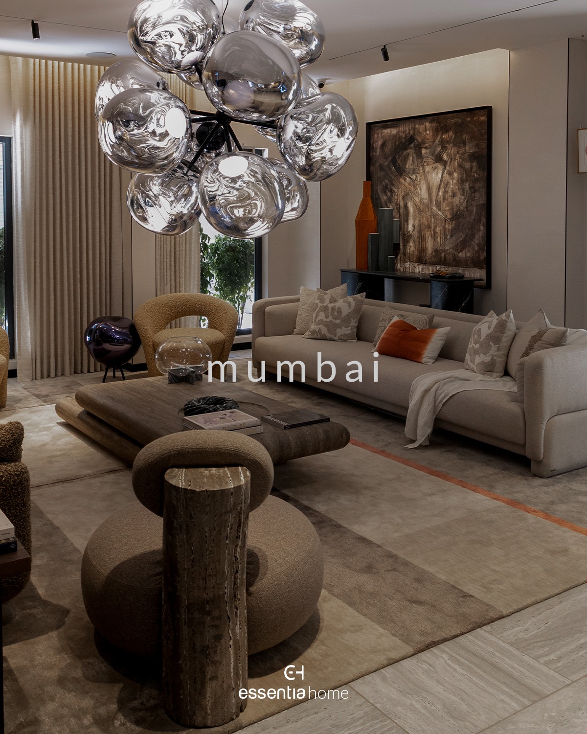 Mumbai