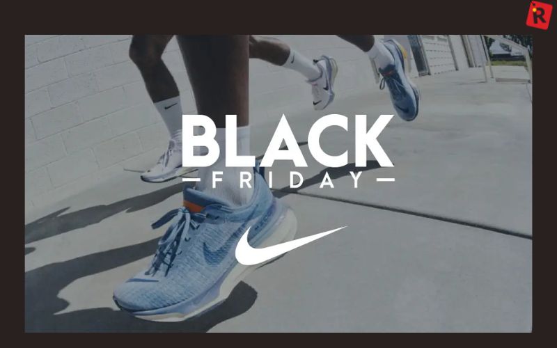 best brands coming up with Black Friday ale 2025