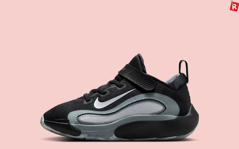 Top Kids Footwear Brands That Parents Prefer