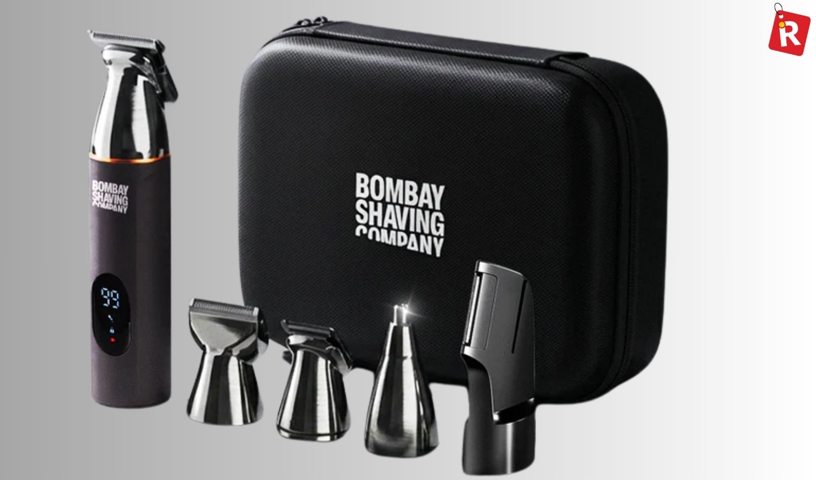 Top 6 Beard Care Brands, Beard Care Brands, Top Beard Care Brands, top Indian bread care brands, men grooming brands, men personal care brands, men grooming kit, Indian men grooming brands, beardo, The Man Company, fashion and beauty, retail business, D2C, indianretailer.com 