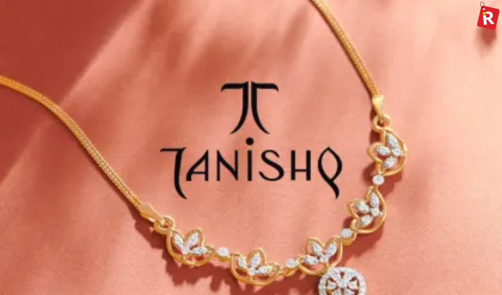 Top Online Jewllery Brands In India 
