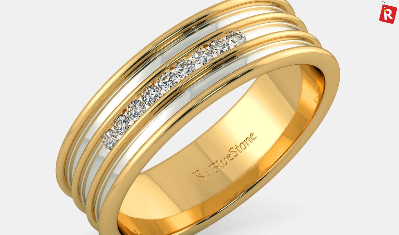 Top Online Jewllery Brands In India 