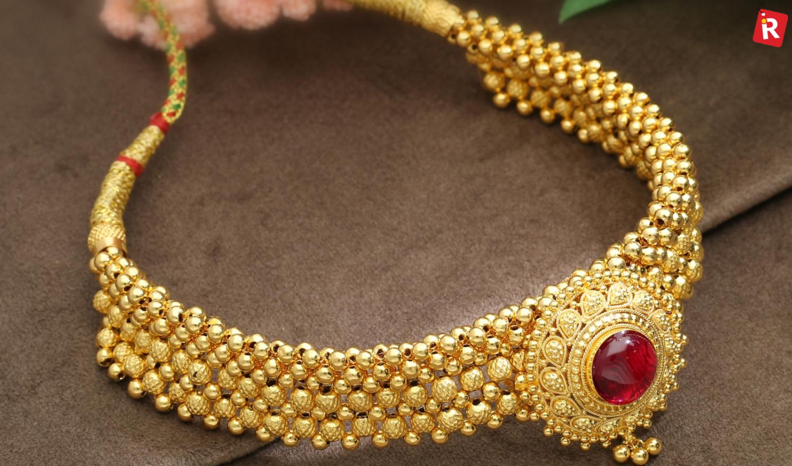 Top Online Jewllery Brands In India 