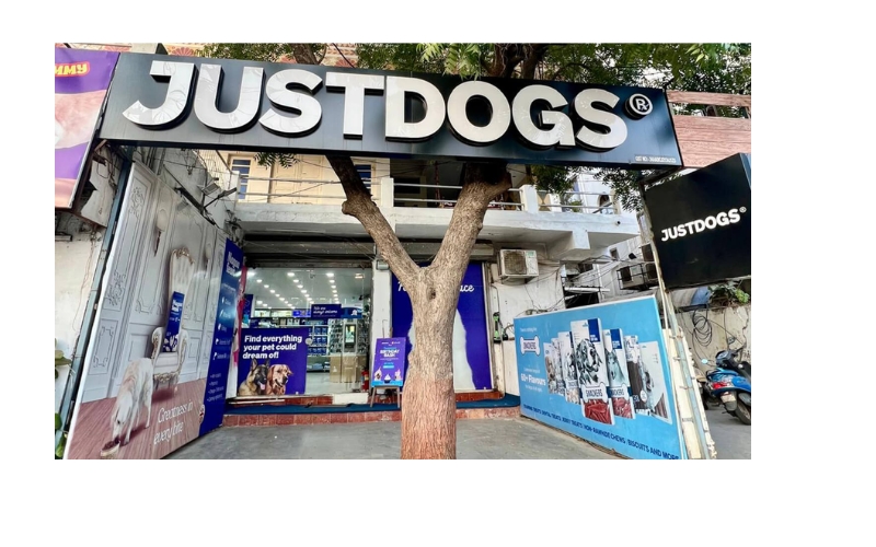Top 10 Pet Care Brands In India