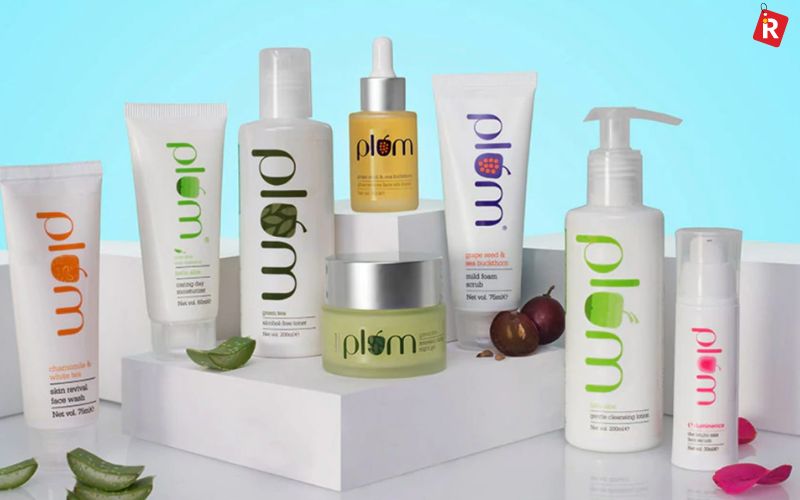 Top 7 clean beauty brands expanding offline in India