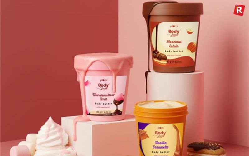 Top Affordable Christmas Gift Ideas From Popular Indian Brands