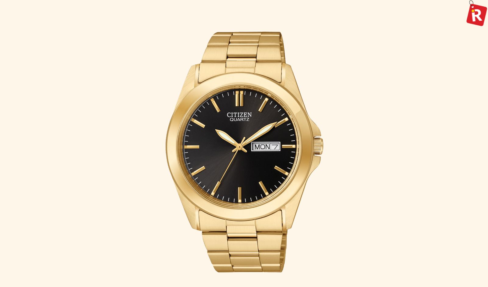 Top Japanese Watch Brands That Indian Retailers Should Know